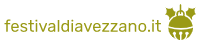 Festivaldiavezzano.it - Alla scoperta dei più importanti festival musicali, cinematografici e gastronomici